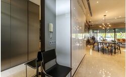 Ocean 8 (D4), Terrace #395865321
